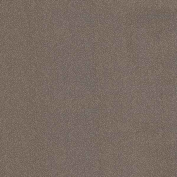 Spore Espresso Bubble Texture Wallpaper - York Wallcoverings - 499-20025