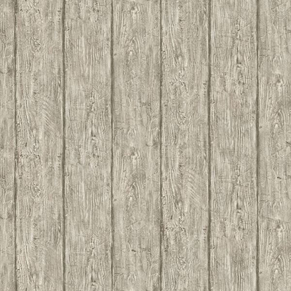 Outerbanks Grey Faux Wood