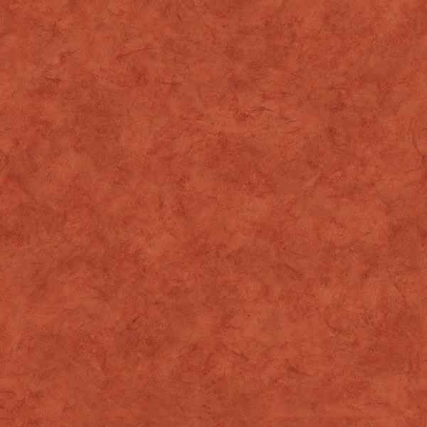 Safe Harbor Red Faux Marble Wallpaper - York Wallcoverings - CG661813