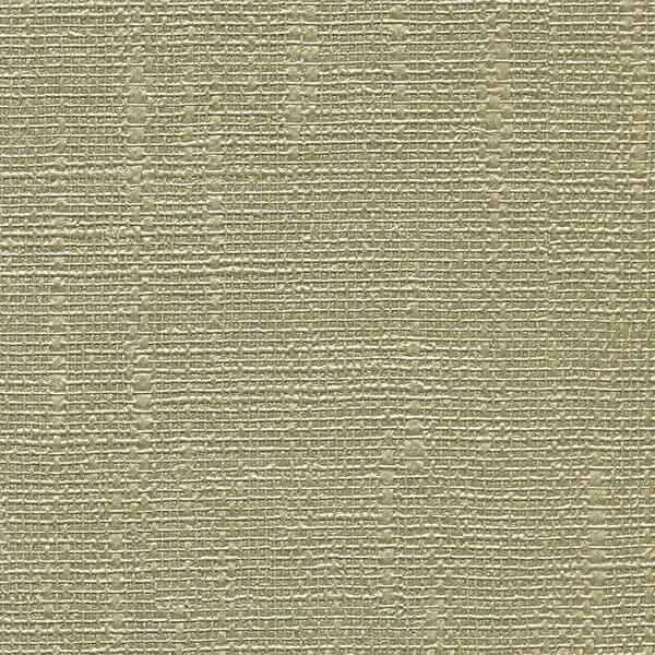 Dianne Gold Textured Shiny Lines Wallpaper - York Wallcoverings - WD3032 - York Wallcoverings Wallpaper