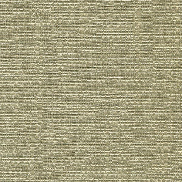 dianne-gold-textured-shiny-lines-wallpaper-york-wallcoverings-wd3032 - York Wallcoverings Wallpaper