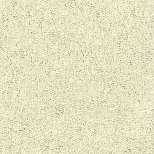 Soda Olive Shiny Circle Texture Wallpaper - York Wallcoverings - WD3079 - York Wallcoverings Wallpaper