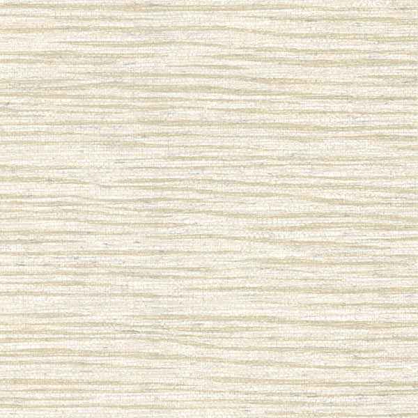 Allen Blue Faux Grasscloth Wallpaper - York Wallcoverings - 2446-83544