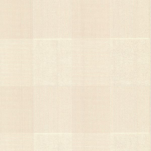 gates-beige-textured-tile-wallpaper-york-wallcoverings-347-62141 - York Wallcoverings Papel pintado