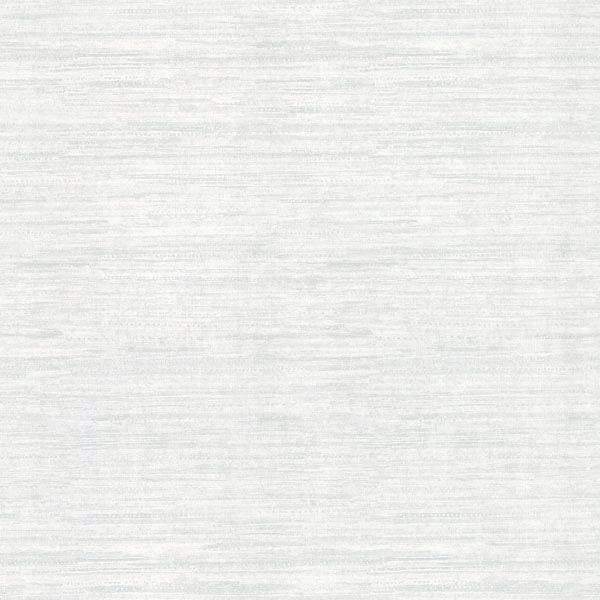 tessuto-light-grey-distressed-coordinate-wallpaper-york-wallcoverings-2623-001092 - York Wallcoverings Papel pintado