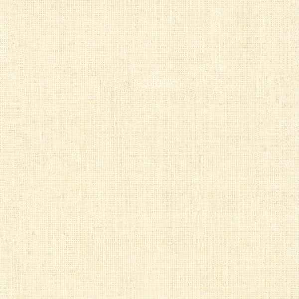 Fintex Neutral Woven Texture Wallpaper - York Wallcoverings - 2623-001109 - York Wallcoverings Wallpaper
