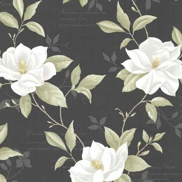 Magnolia - York Wallcoverings - 2532-20437