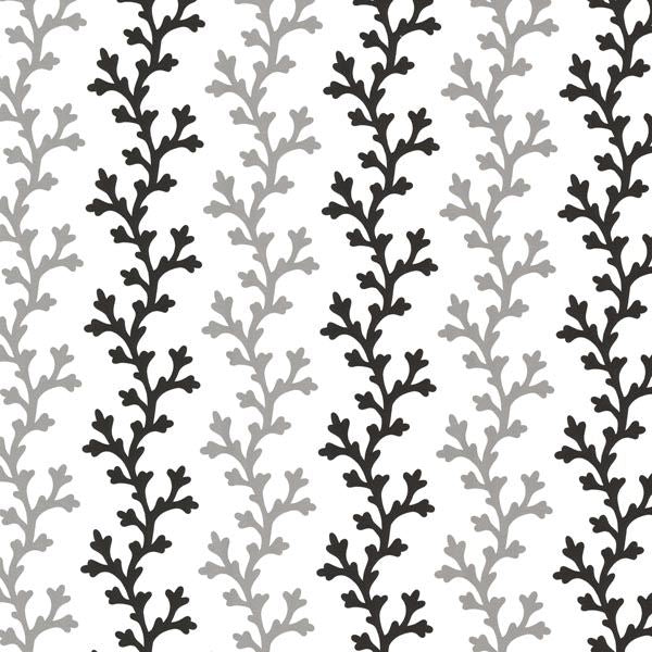 georgina-black-ombre-coral-wallpaper-york-wallcoverings-2532-20432