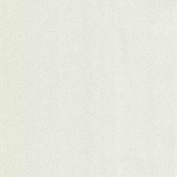 Bess Light Green Bubble Texture Wallpaper - York Wallcoverings - 2532-20022 - York Wallcoverings Wallpaper