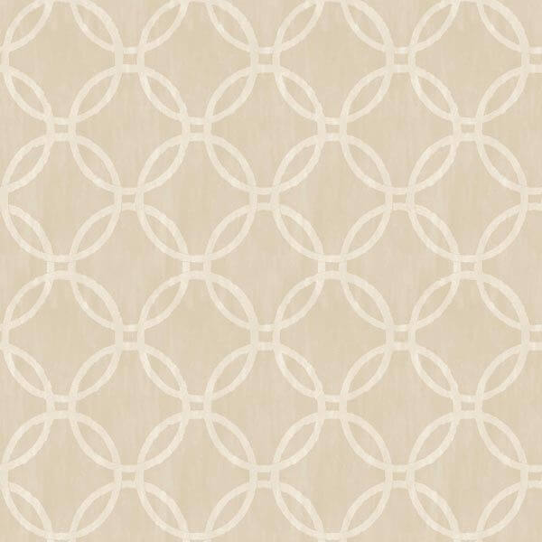 eaton-grey-geometric-wallpaper-york-wallcoverings-2532-20641