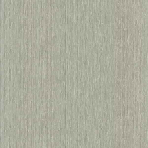Westfield Grey Stria Wallpaper - York Wallcoverings - 2601-65069