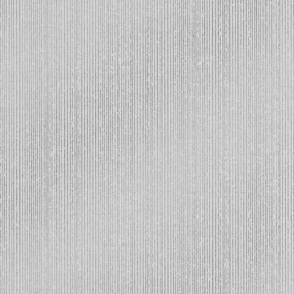 Comares Pewter Stripe Texture Wallpaper - York Wallcoverings - 2618-21363