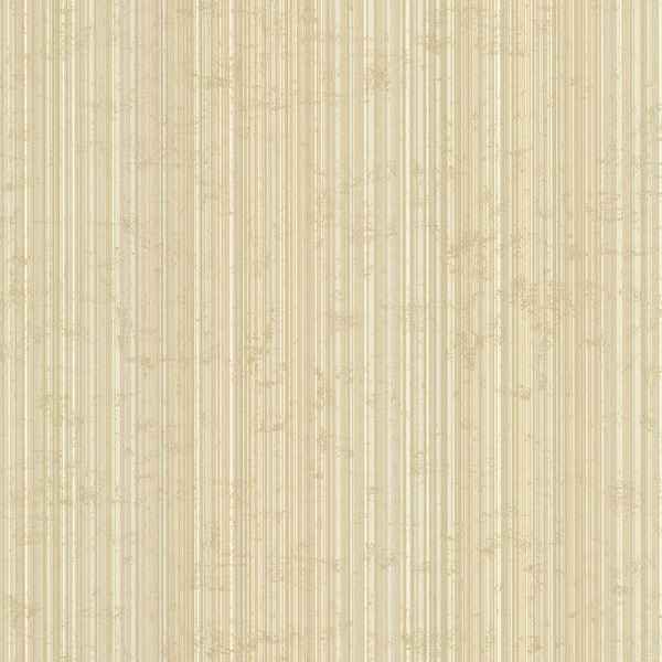 Candy Stripe - York Wallcoverings - SRC95579
