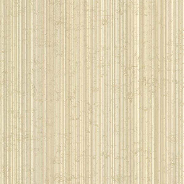 Candy Stripe - York Wallcoverings - SRC95579 - York Wallcoverings Wallpaper
