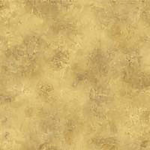 squantz-brown-scroll-texture-wallpaper-york-wallcoverings-tll257026