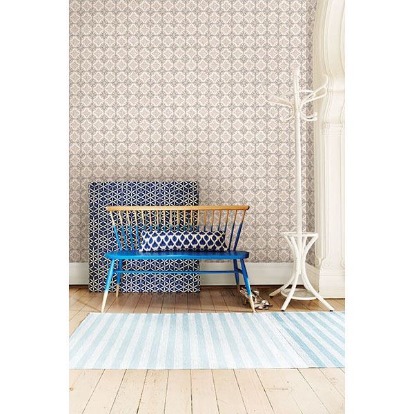 geo-pink-quatrefoil-york-wallcoverings-1014-001855