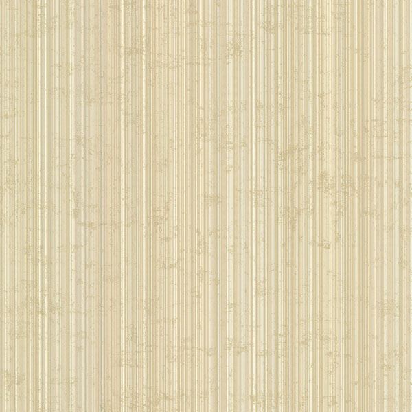 dylan-cream-candy-stripe-wallpaper-york-wallcoverings-man95579