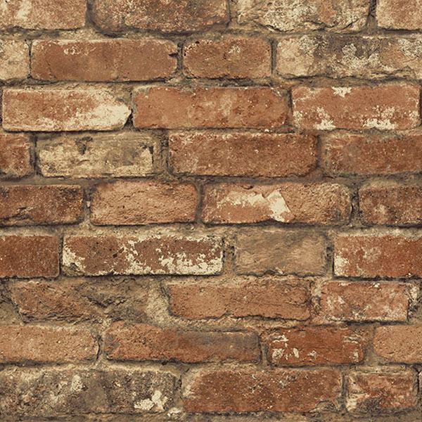 oxford-rust-brick-texture-wallpaper-york-wallcoverings-man20097