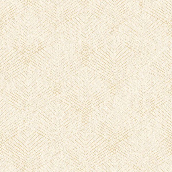 Picture of Fans Cream Texture