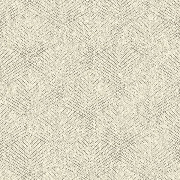 Picture of Fans Taupe Texture