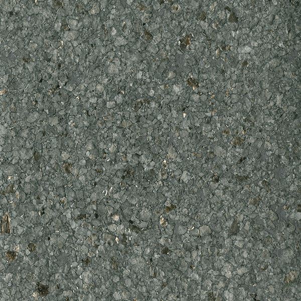 Picture of Choon Charcoal Mica Chip