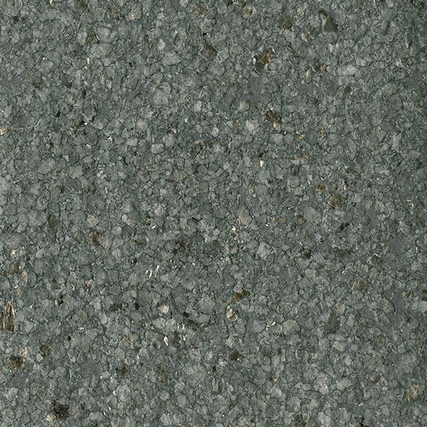 Choon Charcoal Mica Chip  | Brewster Wallcovering - The WorkRm