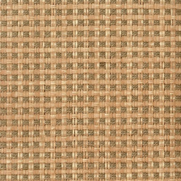 Picture of Ryotan Wheat Paper Weave