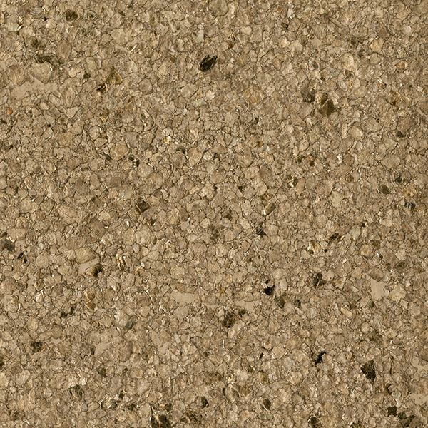 Tenso Bronze Mica Chip - York Wallcoverings - 2693-30242 - York Wallcoverings Wallpaper