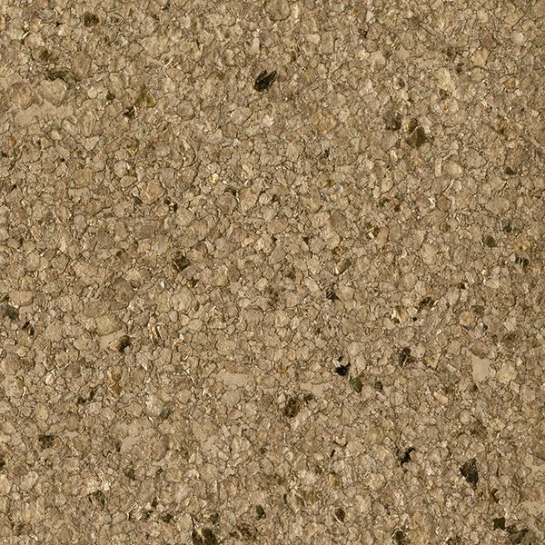 Tenso Bronze Mica Chip - Brewster Wallcovering