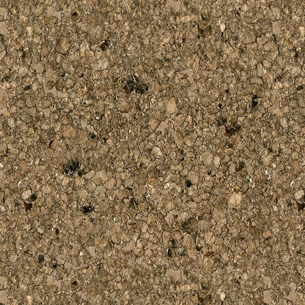 Picture of Wado Bronze Mica Chip