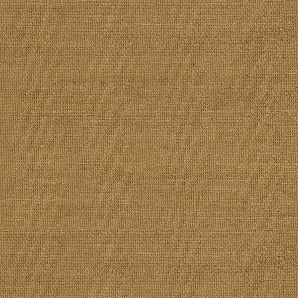 Mukan Warm Sisal Grasscloth Wallpaper - York Wallcoverings - 2693-65417 - York Wallcoverings Wallpaper
