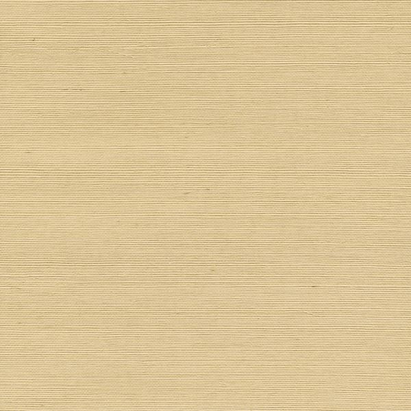 Picture of Junpo Wheat Grasscloth