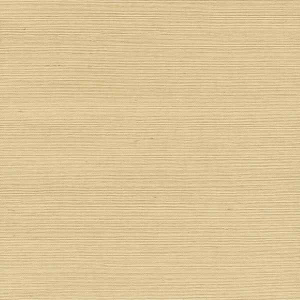 Junpo Wheat Grasscloth Wallpaper - York Wallcoverings - 2693-54761 - York Wallcoverings Wallpaper