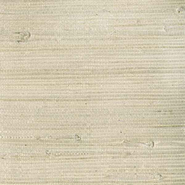 Kai Linen Grasscloth - York Wallcoverings - 2693-30224