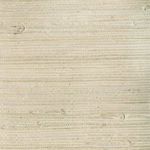 Kai Linen Grasscloth - York Wallcoverings - 2693-30224 - York Wallcoverings Wallpaper
