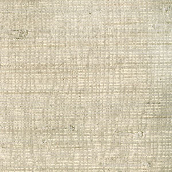 Kai Linen Grasscloth - Brewster Wallcovering