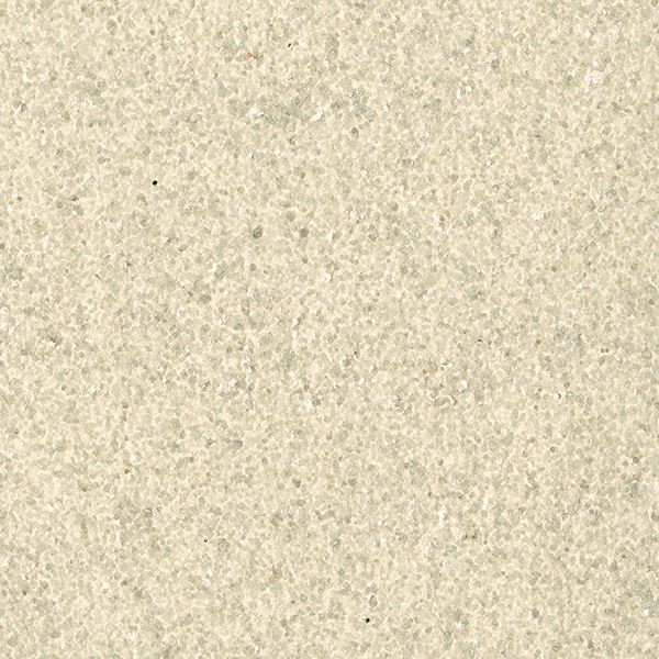 Keijo Champagne Mica - Brewster Wallcovering