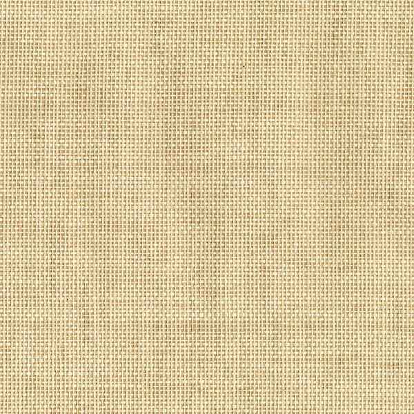 Pavel Sand Grasscloth - York Wallcoverings - 2622-54770