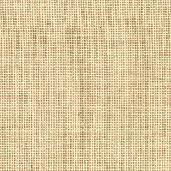 Pavel Sand Grasscloth - York Wallcoverings - 2622-54770 - York Wallcoverings Wallpaper