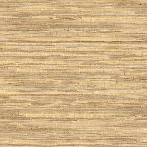 Picture of Daria Beige Grasscloth