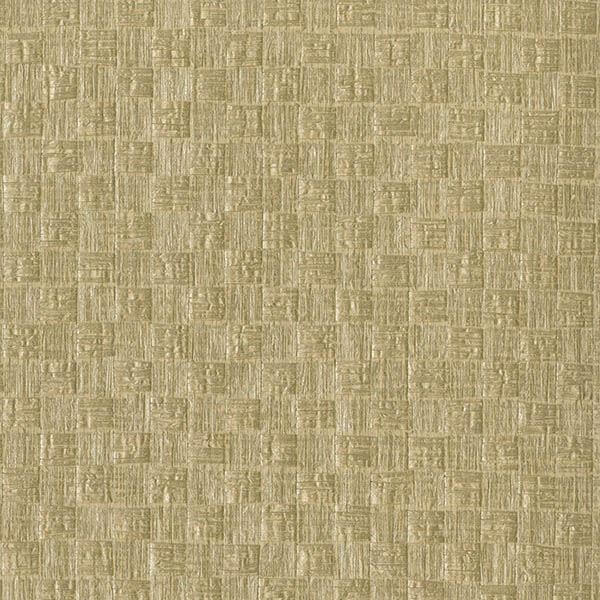 reka-neutral-paper-weave-wallpaper-york-wallcoverings-2622-30218 - York Wallcoverings Wallpaper