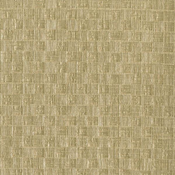 Picture of Reka Neutral Paper Weave