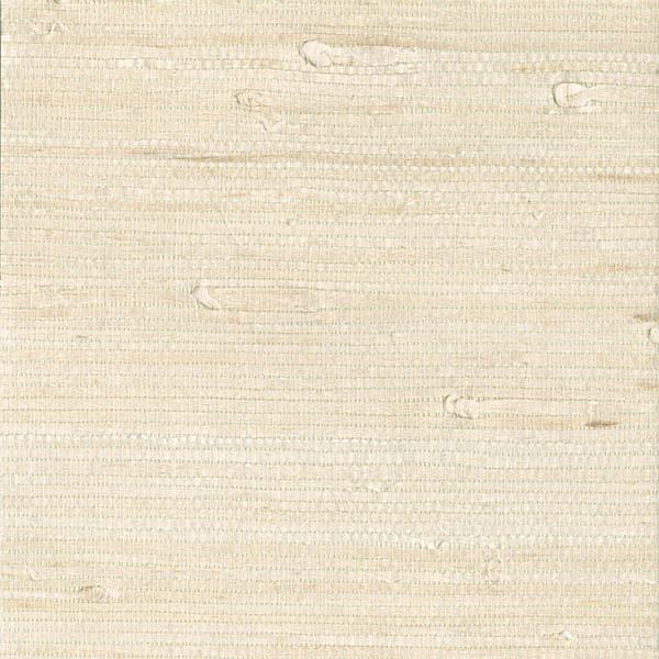 Picture of Martina White Grasscloth