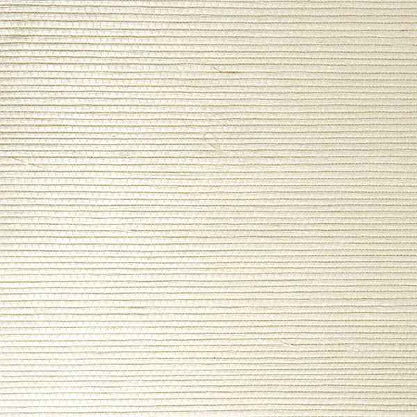 Kostya Fog Grasscloth Wallpaper - York Wallcoverings - 2622-54719 - York Wallcoverings Wallpaper