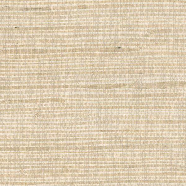 Picture of Kostya Cream Grasscloth