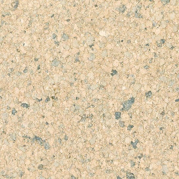 petra-bone-mica-chip-wallpaper-york-wallcoverings-2622-30247 - York Wallcoverings Papel pintado