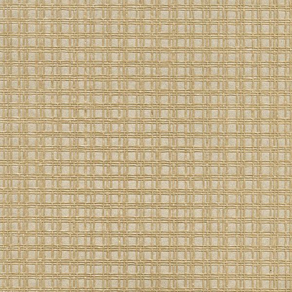 Picture of Tomek Beige Paper Weave