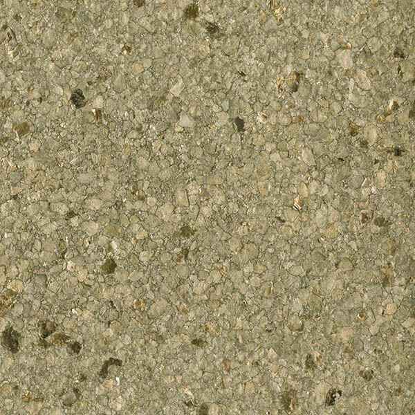Petra Grey Mica Chip Wallpaper - York Wallcoverings - 2622-30246