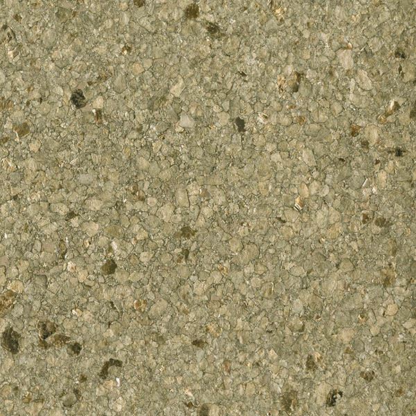 Picture of Petra Grey Mica Chip