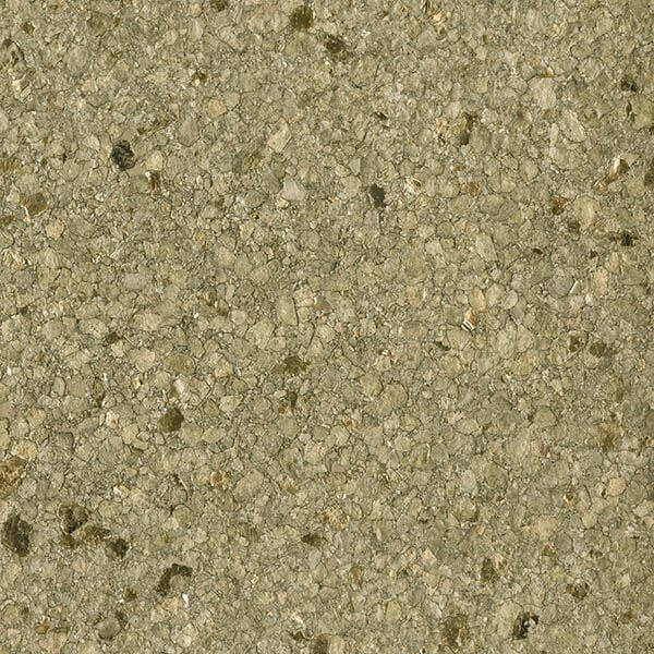 petra-grey-mica-chip-wallpaper-york-wallcoverings-2622-30246 - York Wallcoverings Wallpaper